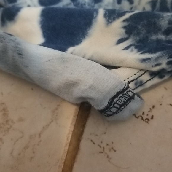 Shorts - Picture 3 of 4